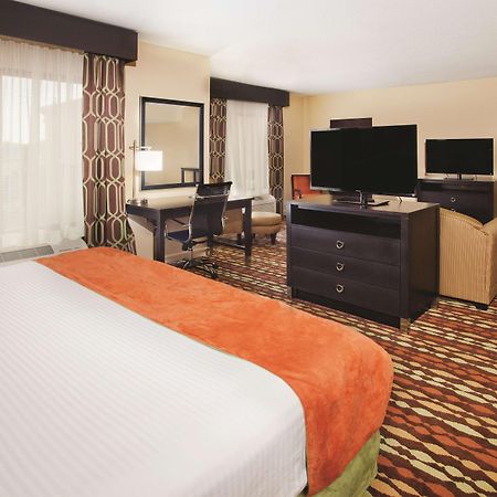La Quinta By Wyndham Florence Eksteriør bilde